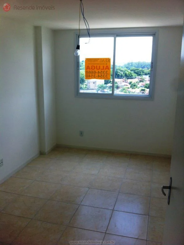 Foto 4 de 10 - Apartamento para aluguel em Liberdade